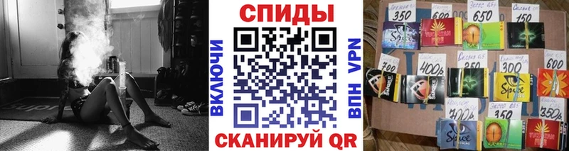 где можно купить   Сухиничи  БУТИРАТ буратино 