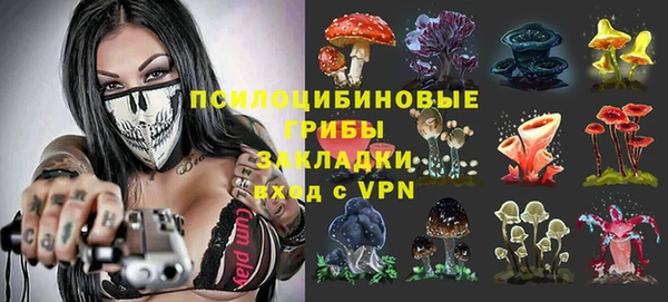 а пвп мука Арсеньев