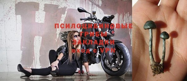 а пвп мука Арсеньев