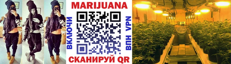 Марихуана THC 21% hydra Сухиничи